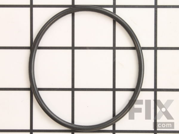 18986862-1-M-DeWALT-850766-O-RING, 2.609X.139