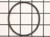 O-RING, 2.609X.139 – Part Number: 850766