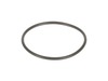 18986862-2-S-DeWALT-850766-O-RING, 2.609X.139