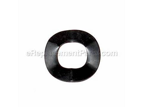 18986863-1-M-DeWALT-850802-WASHER
