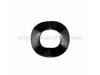WASHER – Part Number: 850802