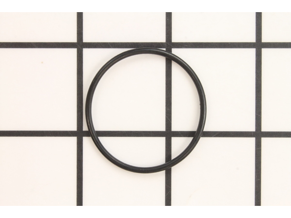 18986864-1-M-DeWALT-851349-O RING