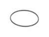 18986864-2-S-DeWALT-851349-O RING