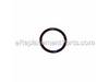 O-RING, .819X.095 – Part Number: 851437