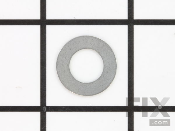 18986867-1-M-DeWALT-851584-WASHER