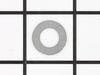 WASHER – Part Number: 851584