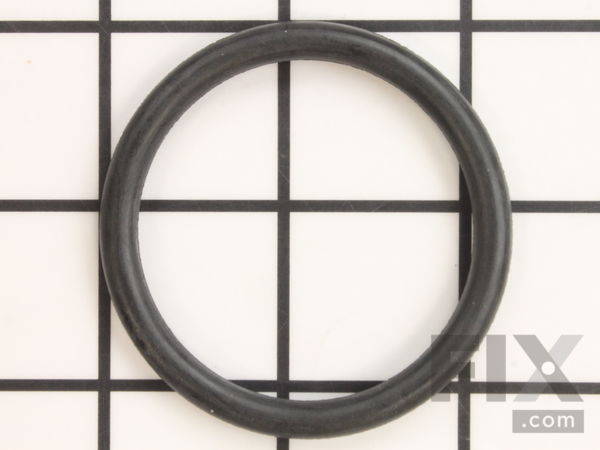 18986869-1-M-DeWALT-851606-S-O-RING, 1.850X.210
