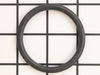 O-RING, 1.850X.210 – Part Number: 851606-S
