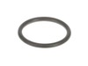 18986869-3-S-DeWALT-851606-S-O-RING, 1.850X.210