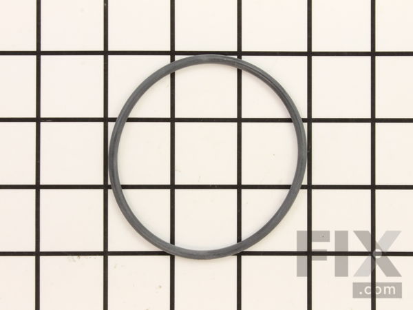 18986870-1-M-DeWALT-851753-O-RING, 2.734X.139