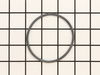 O-RING, 2.734X.139 – Part Number: 851753