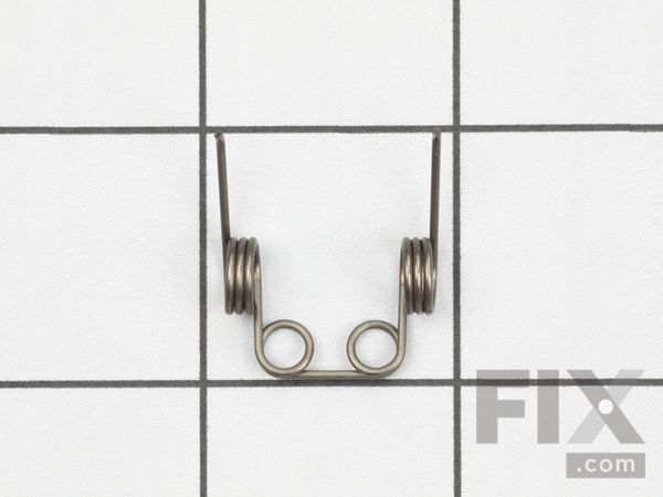 18986873-1-M-DeWALT-854023-SPRING, TORSION