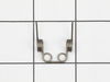 18986873-1-S-DeWALT-854023-SPRING, TORSION
