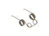 18986873-3-S-DeWALT-854023-SPRING, TORSION