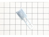 GAGE – Part Number: 858632