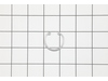 RING – Part Number: 859382