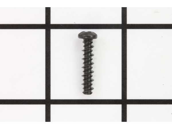 18986880-1-M-DeWALT-859384-SCREW