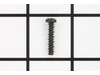 18986880-1-S-DeWALT-859384-SCREW