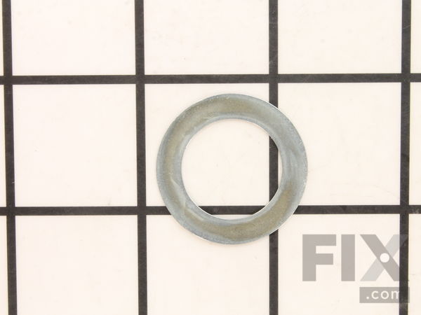 18986881-1-M-DeWALT-859731-WASHER