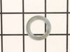 WASHER – Part Number: 859731