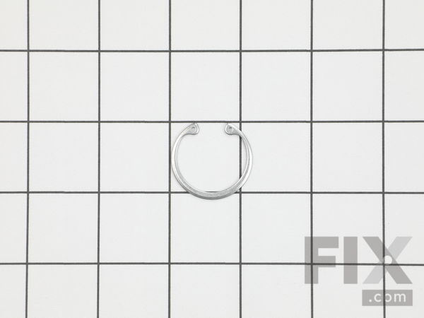 18986882-1-M-DeWALT-859769-RET RING