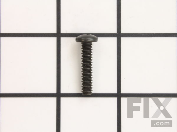 18987154-1-M-DeWALT-862640-SCREW