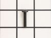 18987154-1-S-DeWALT-862640-SCREW