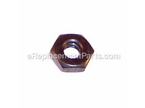 18987155-1-M-DeWALT-862641-NUT