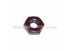 NUT – Part Number: 862641