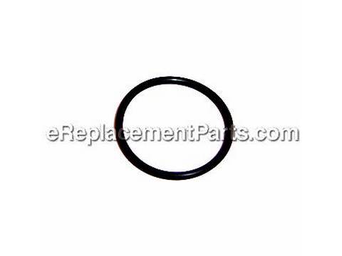 18987168-1-M-DeWALT-86314-O-RING, .864X.070