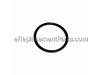 O-RING, .864X.070 – Part Number: 86314