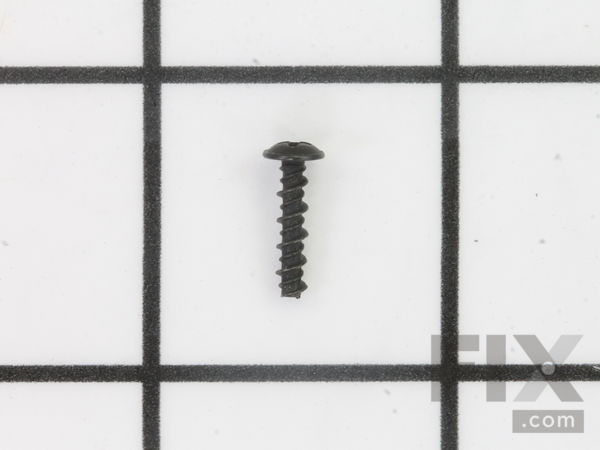 18987181-1-M-DeWALT-864136-SCREW
