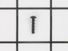 18987181-1-S-DeWALT-864136-SCREW