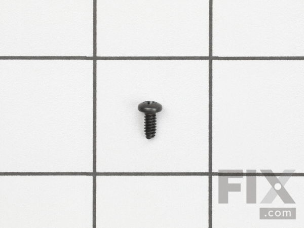 18987182-1-M-DeWALT-864137-SCREW