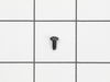18987182-1-S-DeWALT-864137-SCREW