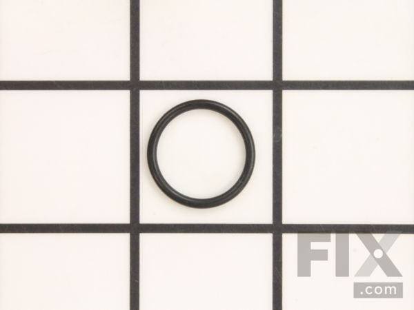 18987186-1-M-DeWALT-86459-O-RING, .614X.070