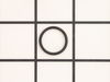 18987186-1-S-DeWALT-86459-O-RING, .614X.070