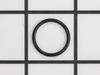 18987186-2-S-DeWALT-86459-O-RING, .614X.070