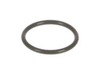 18987186-3-S-DeWALT-86459-O-RING, .614X.070