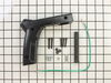 HANDLE SET – Part Number: 864707