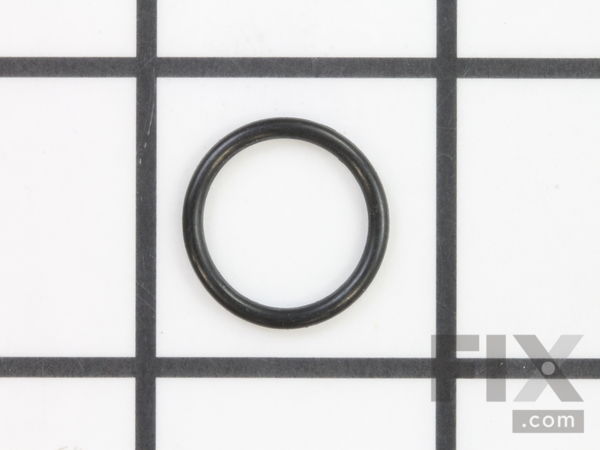 18987197-1-M-DeWALT-86998-O RING