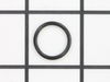 O RING – Part Number: 86998