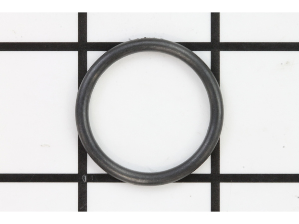 18987248-1-M-DeWALT-87112-O-RING, .924X.103