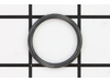 O-RING, .924X.103 – Part Number: 87112