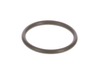 18987248-2-S-DeWALT-87112-O-RING, .924X.103