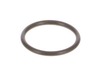 18987248-3-S-DeWALT-87112-O-RING, .924X.103