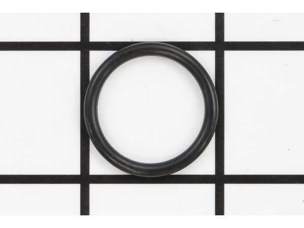 18987250-1-M-DeWALT-87137-O-RING, .799X.103