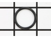 18987250-1-S-DeWALT-87137-O-RING, .799X.103
