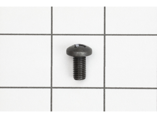 18987256-1-M-DeWALT-872242-SCREW