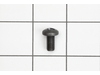 SCREW – Part Number: 872242